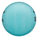 Bola de Vôlei Wilson Soft Play AVP - Foto 5