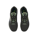 Tênis Masculino Reebok Nano X4 - Foto 5