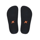 Chinelo Masculino Kenner Kivah DKD-03 - Foto 2