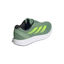 Tênis adidas Duramo RC - Unissex - Foto 3