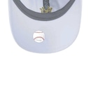 Boné New Era Mlb New York Yankees Adulto Aba Curva - Foto 3