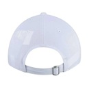 Boné New Era Mlb New York Yankees Adulto Aba Curva - Foto 4