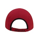 Boné Adulto New Era Run Performance Curvo - Foto 2