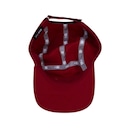 Boné Adulto New Era Run Performance Curvo - Foto 5