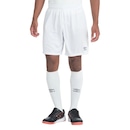 Calção Umbro Legacy Masculino - Foto 5