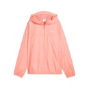 Jaqueta Feminina Corta Vento Ess Regular Puma - Foto 1