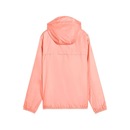 Jaqueta Feminina Corta Vento Ess Regular Puma - Foto 2