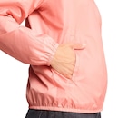 Jaqueta Feminina Corta Vento Ess Regular Puma - Foto 6