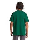 Camiseta Adidas MC Small Logo Masculina - Foto 2