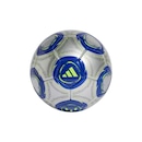 Mini Bola Messi Adidas - Foto 1
