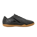 Chuteira de Futsal Umbro Orbit UM25 - Foto 2