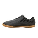Chuteira de Futsal Umbro Orbit UM25 - Foto 3