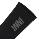 Meia Inni Game Cano Alto 39 ao 44 com 2 Pares - Foto 3