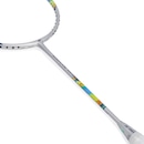 Raquete de Badminton Yonex Nanoflare 700 Game - Foto 2