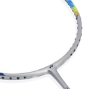 Raquete de Badminton Yonex Nanoflare 700 Game - Foto 3