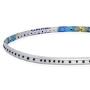 Raquete de Badminton Yonex Nanoflare 700 Game - Foto 4