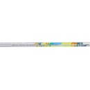 Raquete de Badminton Yonex Nanoflare 700 Game - Foto 5