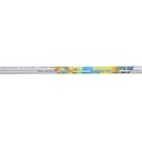 Raquete de Badminton Yonex Nanoflare 700 Game - Foto 6