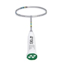 Raquete de Badminton Yonex Nanoflare 700 Game - Foto 7