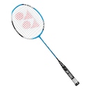 Raquete de Badminton Yonex Astrox 1 Dg - Foto 1