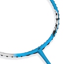 Raquete de Badminton Yonex Astrox 1 Dg - Foto 3