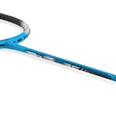 Raquete de Badminton Yonex Astrox 1 Dg - Foto 4