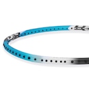 Raquete de Badminton Yonex Astrox 1 Dg - Foto 5