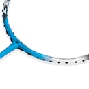 Raquete de Badminton Yonex Astrox 1 Dg - Foto 6