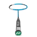 Raquete de Badminton Yonex Astrox 1 Dg - Foto 7