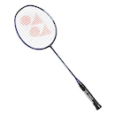 Raquete de Badminton Yonex Astrox 01 Clear Game - Foto 1