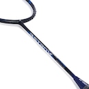Raquete de Badminton Yonex Astrox 01 Clear Game - Foto 2