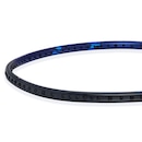 Raquete de Badminton Yonex Astrox 01 Clear Game - Foto 5