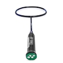 Raquete de Badminton Yonex Astrox 01 Clear Game - Foto 7