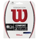 Corda Wilson Sensation 16L 1.30mm Set Individual - Foto 1