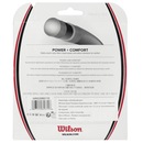 Corda Wilson Sensation 16L 1.30mm Set Individual - Foto 2