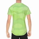 Camiseta Joma Challenge Sublimada Masculina - Foto 2