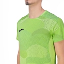 Camiseta Joma Challenge Sublimada Masculina - Foto 4