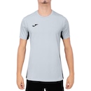 Camiseta Joma Challenge Masculina - Foto 1