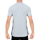 Camiseta Joma Challenge Masculina - Foto 2