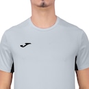 Camiseta Joma Challenge Masculina - Foto 3