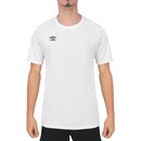Camiseta Umbro Twr Striker Masculina - Foto 1