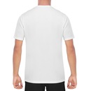 Camiseta Umbro Twr Striker Masculina - Foto 2