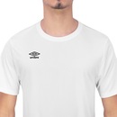 Camiseta Umbro Twr Striker Masculina - Foto 3