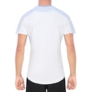 Camiseta Joma Challenge Performance Masculino - Foto 2