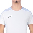 Camiseta Joma Challenge Performance Masculino - Foto 3