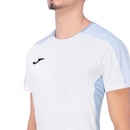 Camiseta Joma Challenge Performance Masculino - Foto 4