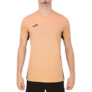 Camiseta Joma Challenge Masculino - Foto 1