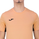 Camiseta Joma Challenge Masculino - Foto 3