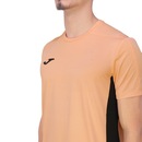 Camiseta Joma Challenge Masculino - Foto 4