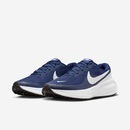Tênis Masculino Nike Revolution 8 - Foto 2